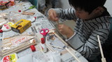 img0026.jpg