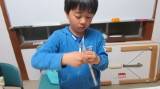 img0028.jpg