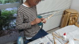 img0030.jpg