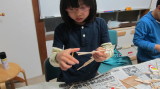 img0031.jpg