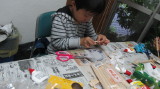 img0033.jpg