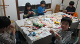 img0034.jpg