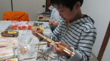 img0036.jpg