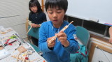 img0037.jpg