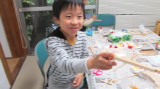 img0039.jpg