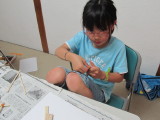 img0040.jpg