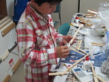 img0042.jpg