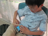 img0043.jpg