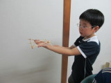 img0044.jpg