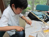 img0047.jpg