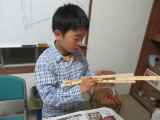 img0048.jpg