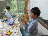img0050.jpg