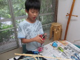 img0051.jpg