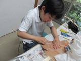 img0052.jpg