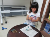 img0053.jpg