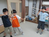 img0055.jpg