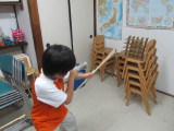 img0059.jpg