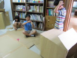 img0062.jpg