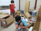 img0063.jpg