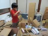 img0064.jpg
