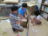 img0066.jpg