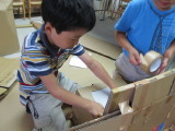 img0067.jpg
