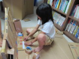 img0068.jpg
