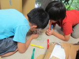 img0069.jpg