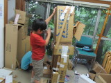 img0070.jpg