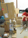 img0071.jpg