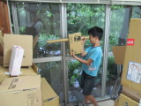 img0072.jpg