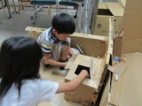 img0076.jpg