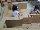 img0077.jpg