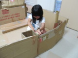 img0079.jpg