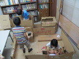 img0080.jpg
