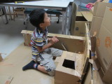 img0081.jpg