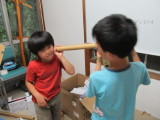 img0082.jpg