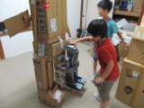 img0085.jpg