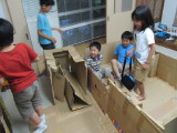 img0086.jpg