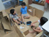 img0087.jpg