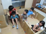 img0088.jpg