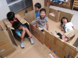 img0089.jpg