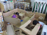 img0090.jpg