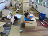 img0091.jpg