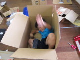 img0092.jpg