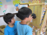 img0093.jpg