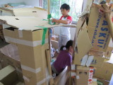 img0095.jpg