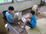 img0096.jpg