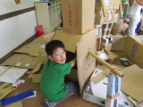 img0097.jpg