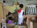 img0098.jpg